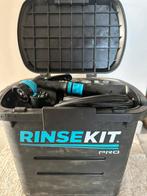 Rinse Kit PRO, Enlèvement, Comme neuf
