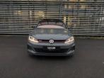 Golf Gti TCR - FULL option - pano - leder - dynaudio, Automaat, Euro 6, Leder, Bedrijf