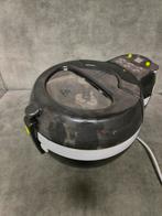 Airfryer, Elektronische apparatuur, Airfryers, Ophalen, Airfryer