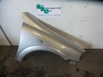 Aile avant droite d'un Opel Astra (Astra G 98-) (Z147), -, Opel, 3 mois de garantie, Utilisé