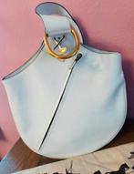 Delvaux, Enlèvement ou Envoi, Comme neuf