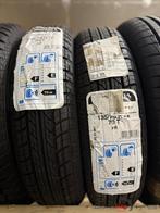 new 135/70R15 70T Continental 135/70 R15 135/70/15 1357015, Auto-onderdelen, Banden en Velgen, 15 inch, -, -, Nieuw