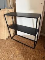 Haltafel / Bijzettafel, Huis en Inrichting, Ophalen, Zo goed als nieuw