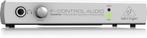 Behringer F-CONTROL AUDIO 4-Bit/96 kHz FireWire interface, Computers en Software, Geluidskaarten, Ophalen, Gebruikt