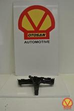 audi a5 8t support de pare chocs gauche et droit, Pare-chocs, AUDI AG, Auto-Union-Strasse 1
85045  Ingolstadt, DE, Audi