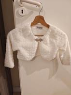 Kinderjas voor meisjes van 3 tot 4 jaar oud, conditie: nieuw, Ophalen of Verzenden