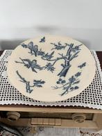 COMPOTE VAN TERRA DE FEU, Antiek en Kunst, Ophalen of Verzenden