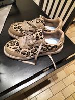 Mooie schoenen te klein gekocht 10 euro, Ophalen, Schoenen