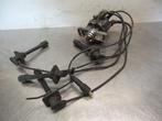 Ontsteking (compleet) van een Daihatsu Charade (Charade 96-), Auto-onderdelen, Gebruikt, Daihatsu, -, -