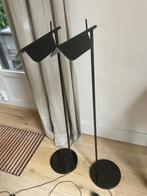 Leeslampen merk FLOS in nieuwstaat, Huis en Inrichting, Ophalen, Zo goed als nieuw