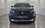 Peugeot 5008 GT 1.2 131PK Mild Hybrid, Auto's, Peugeot, Stof, Gebruikt, https://public.car-pass.be/vhr/4bc720e7-c5fc-424e-93b9-dc6338cd71fc