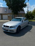 Bmw 318d, Auto's, Particulier, Diesel, Te koop