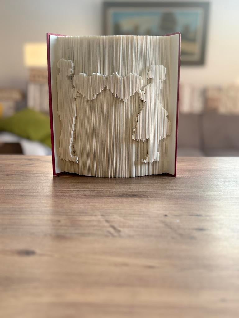 Créations uniques - Idée cadeau parfaite, Enlèvement ou Envoi, Comme neuf