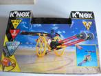 K'NEX, Enfants & Bébés, Jouets | Blocs de construction, Enlèvement, Utilisé, K'nex