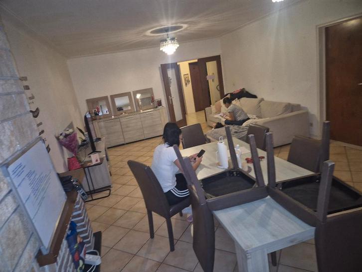 Appartement, Immo, Appartements & Studios à louer, Province d'Anvers