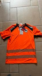 Nieuw tshirt australian line medium, Ophalen, Zo goed als nieuw