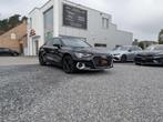Audi A3 Limousine | NAVI/CARPLAY | PARKSENS | DAB | FRONT +, Autos, Audi, Achat, Entreprise, Boîte manuelle, Tissu