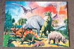 Puzzel dino, Kinderen en Baby's, Ophalen
