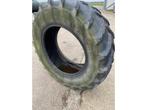 Pneu agricole – MICHELIN – 540/65R34, Articles professionnels, Agriculture | Pièces | Pneus, Jantes & Essieux