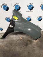 DACIA DUSTER HMMT 1.0 TCe 100 E-G Extr  VOORSCHERM R 2023, Ophalen of Verzenden, Gebruikt, Stiba lid