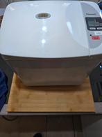 Machine a pains PANASONIC SD200, Enlèvement, Utilisé, Avec minuteur