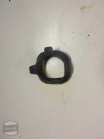 Honda VF700 cardanrubber VF700C Magna cardan rubber VF 700, Motoren, Ophalen of Verzenden, Gebruikt