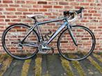 Koersfiets dames Eddy Merckx, Fietsen en Brommers, Gebruikt, Overige maten, Minder dan 47 cm, Meer dan 20 versnellingen