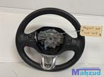 PEUGEOT 208 Stuurwiel stuur leder 2012-2019, Autos : Pièces & Accessoires, Taurusavenue 1
2132 LS  Hoofddorp, NL, Contact.group@renault.com