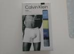 5 mooie boxers maat medium  calvin klein nieuw, Kleding | Heren, Ondergoed, Ophalen, Calvin Klein, Boxer