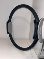 Pilates ring, Ophalen, Zo goed als nieuw