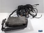 Computer Motormanagement van een Volvo 162 - 164, Gebruikt, -, -, Ophalen of Verzenden