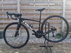 Trek Domane AL5 GEN4 XS, Vélos & Vélomoteurs, Vélos | Vélos de course, Moins de 49 cm, Enlèvement, Comme neuf, Aluminium