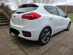 Kia Ceed boite auto 2017 Toit pano ouvr navi cam, Autos, Kia, 100 kW, Achat, Euro 6, Entreprise