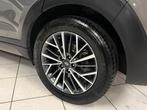Hyundai Tucson 1.6i Essence 97kW Euro 6d-TEMP Année 2019, Autos, Hyundai, Cuir, Cruise Control, Achat, Euro 6