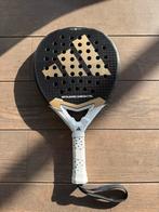 Adidas Metalbone carbon ctrl, Enlèvement ou Envoi, Comme neuf