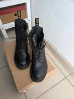Dr.Martens 37, Vêtements | Femmes, Enlèvement