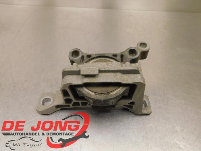 Support moteur d'un Ford Kuga, -, 3 mois de garantie, -, -