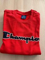 Trui Champion X-small, Garçon, Enlèvement ou Envoi, Pull ou Veste, Utilisé
