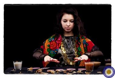 Voyance telephone Paris : 01 72 696 840