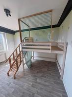 Coin de jeux/lit, Maison & Meubles, Enlèvement, Comme neuf