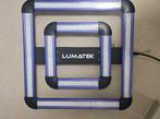 Kweeklamp Lumatek LED ATTIS ATS PRO 200W, Ophalen