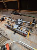 Fietsendrager spinder falcon, Auto diversen, Ophalen, 2 fietsen, Zo goed als nieuw