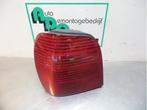 Feu arrière gauche d'un Volkswagen Polo (Polo 99-), Autos : Pièces & Accessoires, Volkswagen, -, Utilisé, -