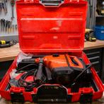 Marteau perforateur Hilti Te 60 Atc/Avr, Doe-het-zelf en Bouw, Ophalen of Verzenden
