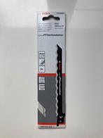 Bosch reciprozaagblad S713AW (isolatie), Ophalen, Nieuw