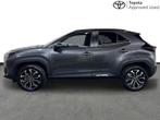 Toyota Yaris Cross Dynamic Plus + Winter Pack, Achat, Euro 6, Entreprise, 116 ch
