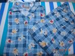 Pyjama, Enlèvement, Taille 42/44 (L)