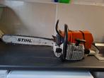 Stihl ms 650 zeer goede staat, Ophalen
