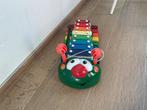 Little Tikes xylofoon, Enfants & Bébés, Jouets | Jouets de bébé, Enlèvement, Utilisé