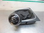 Enveloppe levier de vitesse d'un Volkswagen Golf (Golf 09-), Autos : Pièces & Accessoires, -, Utilisé, -, -